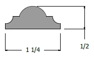 Pan-03-B-Front