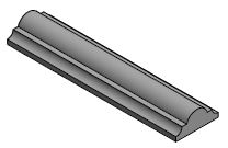 Pan-03-B-ISO thumbnail