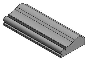 Pan-47-C-ISO thumbnail