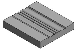 CB-67-A-ISO thumbnail