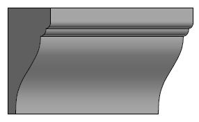CRO-23-A-ISO thumbnail