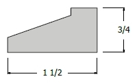 Pan-101-A-Front
