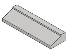 Pan-101-A-ISO thumbnail