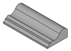 Pan-01-C-ISO thumbnail