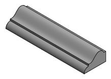 Pan-33-A-ISO thumbnail