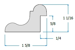 Pan-06-C-Front