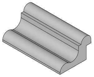 Pan-06-C-ISO thumbnail