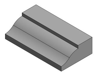 BM-07-A-ISO thumbnail