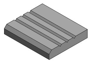 CB-43-A-ISO thumbnail
