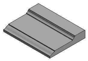 CB-26-B-ISO thumbnail