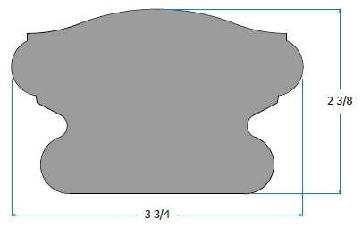 HR-26-A-Front