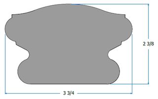 HR-26-A-Front thumbnail