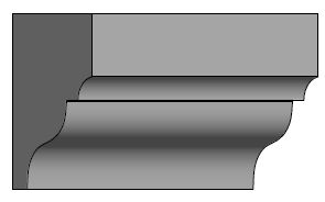 CRO-30-A-ISO thumbnail