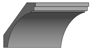 CRO-24-A-ISO thumbnail
