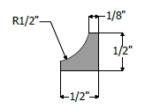 Pan-91-C-Front