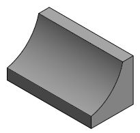 Pan-91-C-ISO thumbnail