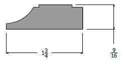 Pan-67-A-Front