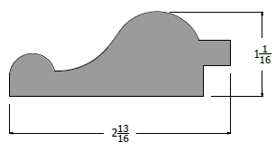 Pan-73-A-Front