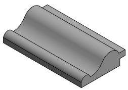 Pan-73-A-ISO thumbnail