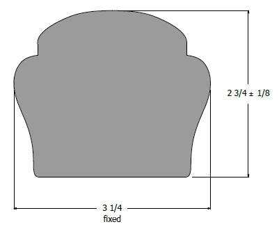 HR-10-A-Front