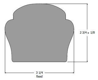 HR-10-A-Front thumbnail