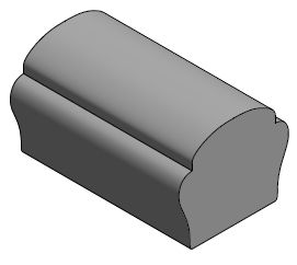 HR-10-A-ISO thumbnail