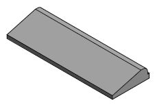 Pan-04-A-ISO thumbnail