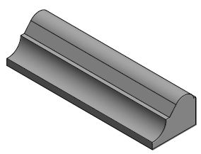 Pan-65-E-ISO thumbnail