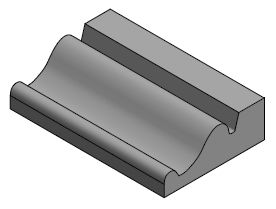 Pan-36-A-ISO thumbnail