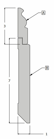 Base-13-A-Front