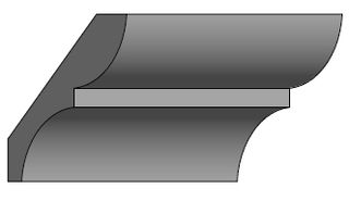 CRO-34-B-ISO thumbnail
