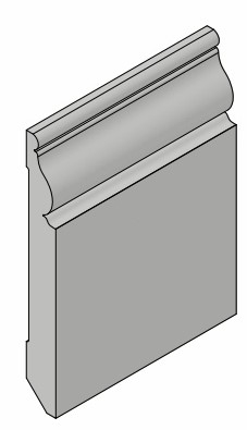 Base-08-A-ISO