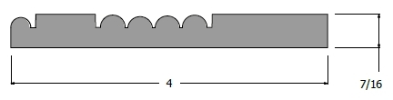 CB-87-A-Front