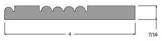 CB-87-A-Front thumbnail