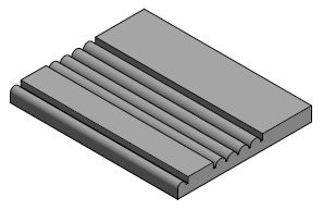 CB-87-A-ISO thumbnail