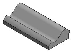Pan-56-A-ISO thumbnail