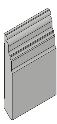 Base-06-A-ISO