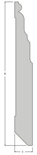 Base-06-A-Front thumbnail