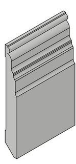 Base-06-A-ISO thumbnail