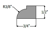 Pan-92-C-Front