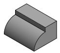 Pan-92-C-ISO thumbnail