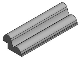 Pan-98-B-ISO thumbnail