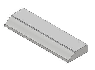 DS-1-08-A thumbnail