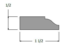 DS-I-08-A-Front thumbnail