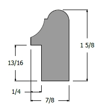 BB-05-A-Front