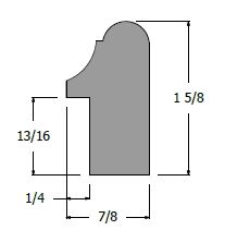 BB-05-A-Front thumbnail