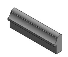 BB-05-A-ISO thumbnail