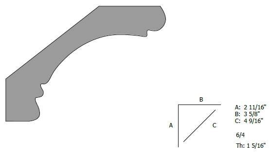 CRO-04-A-Front