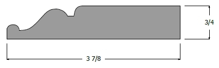 CB-40-A-Front
