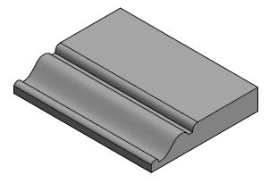 CB-40-A-ISO thumbnail